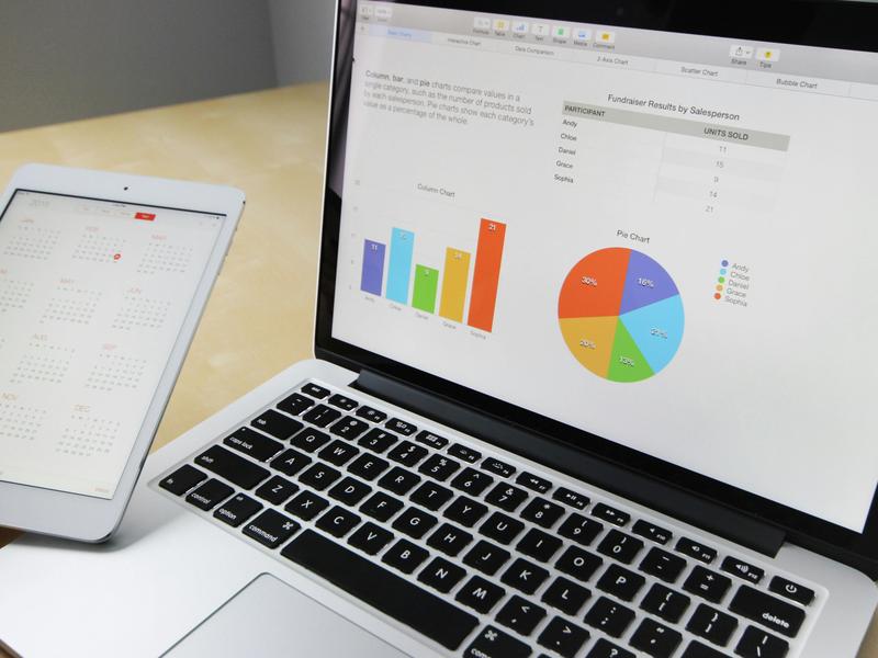 Data Analytics Trends To Watch In 2024