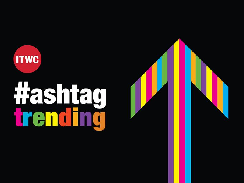 Slack Ads Ai To Increase Productivity And Crush Information Overload: Hashtag Trending, Thursday, February 15, 2024