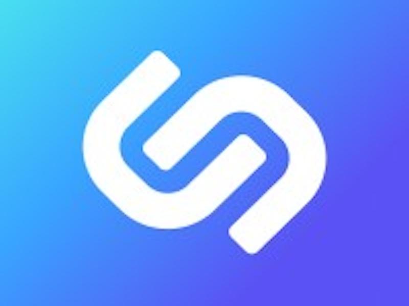 Synadia: Edge-native Messaging Company Raises $25 Million