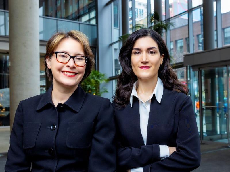 Concordia Study: Human-machine Collaboration Vital To Curb Online Toxicity