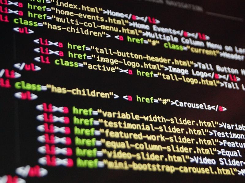 Software Development Trends And Predictions For The Future