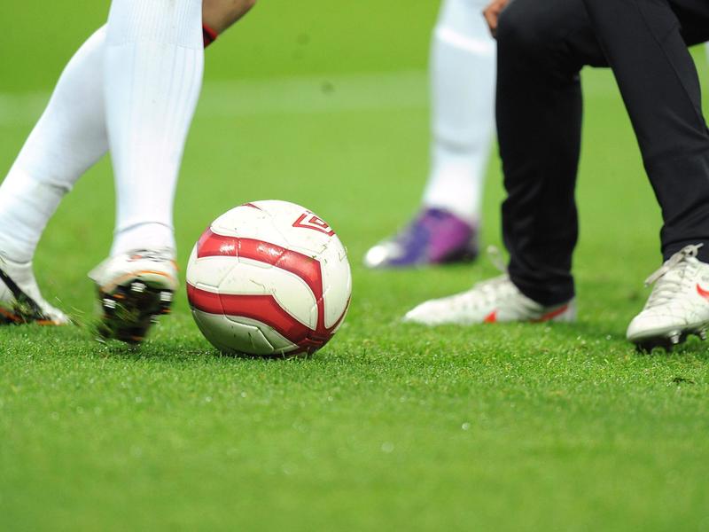 Revolutionizing Soccer Betting: Exploring Tech’s Impact On Soccer Odds
