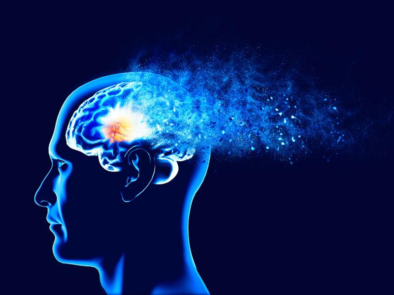 Blood Test Can Identify Dementia Risk 10 Years Before Diagnosis: Study