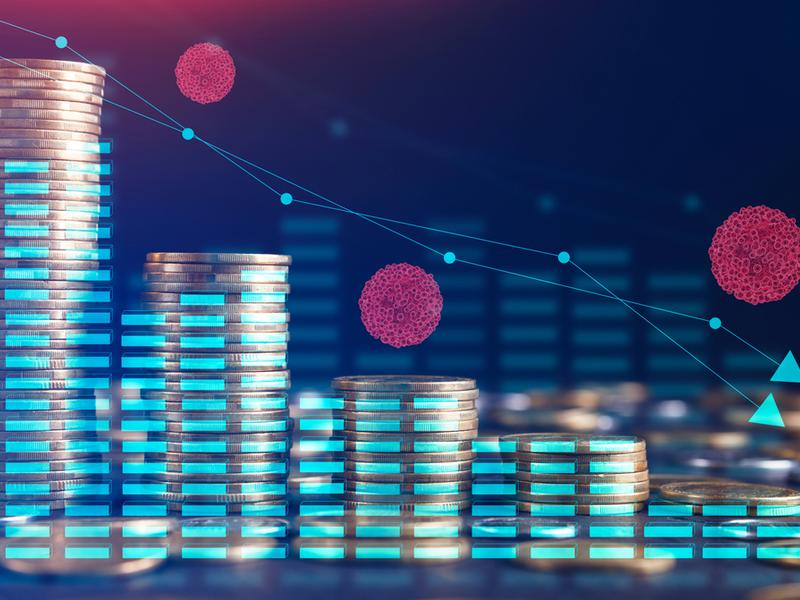Does Big Data Still Need Stacks?