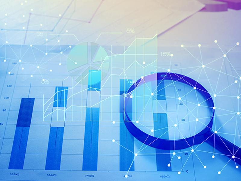 Business Intelligence And Analytics Trends In 2024