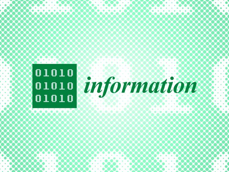 Internet Of Things And Cloud-fog-edge Computing