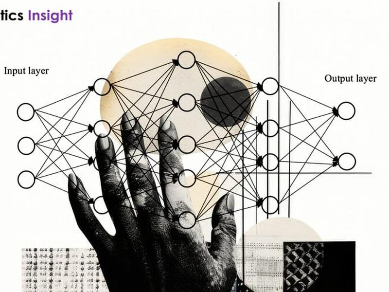 10 Machine Learning Algorithms You Should Know For Nlp