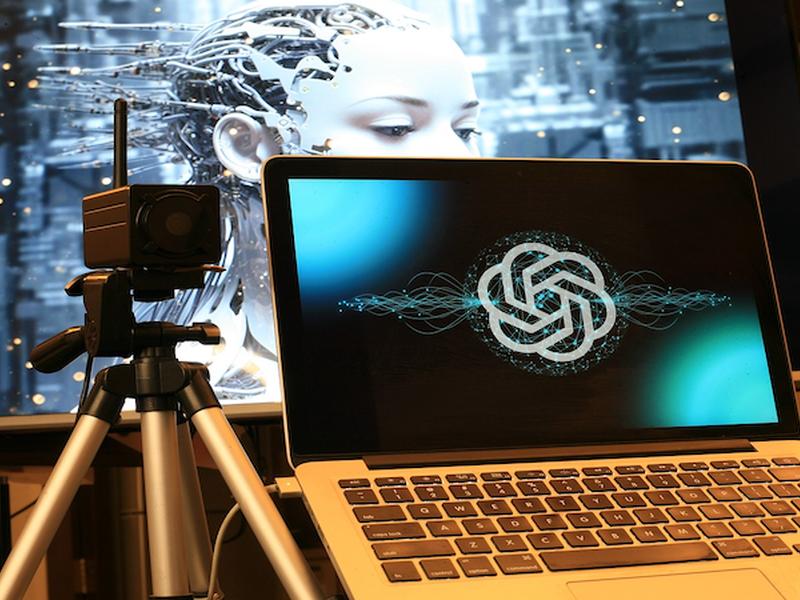 The Rise Of Ai And Chatgpt And Its Global Implications