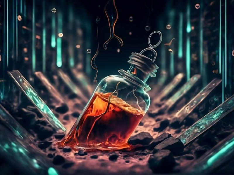 How To Detect Poisoned Data In Machine Learning Datasets