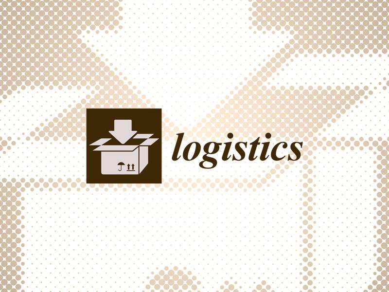 Innovative Digital Supply Chain 4.0 Transformation
