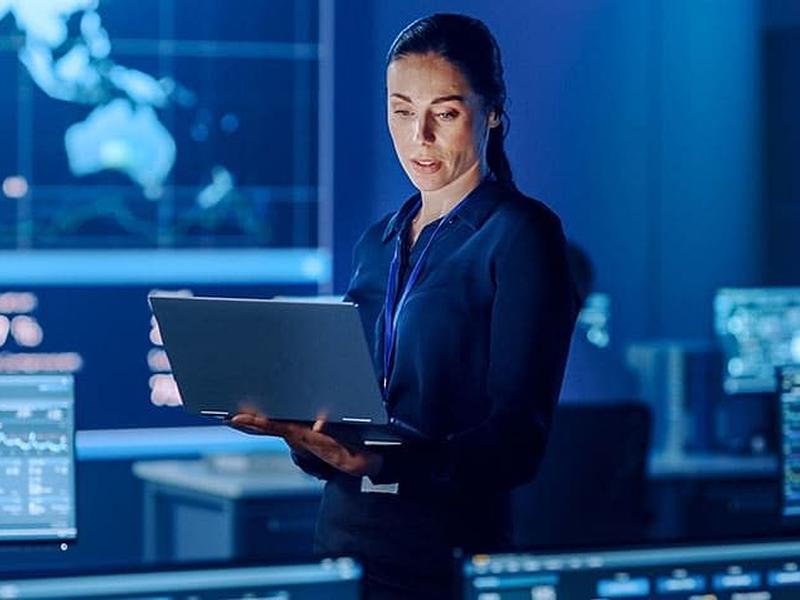 20 Must-have Python Libraries For Data Science In 2024