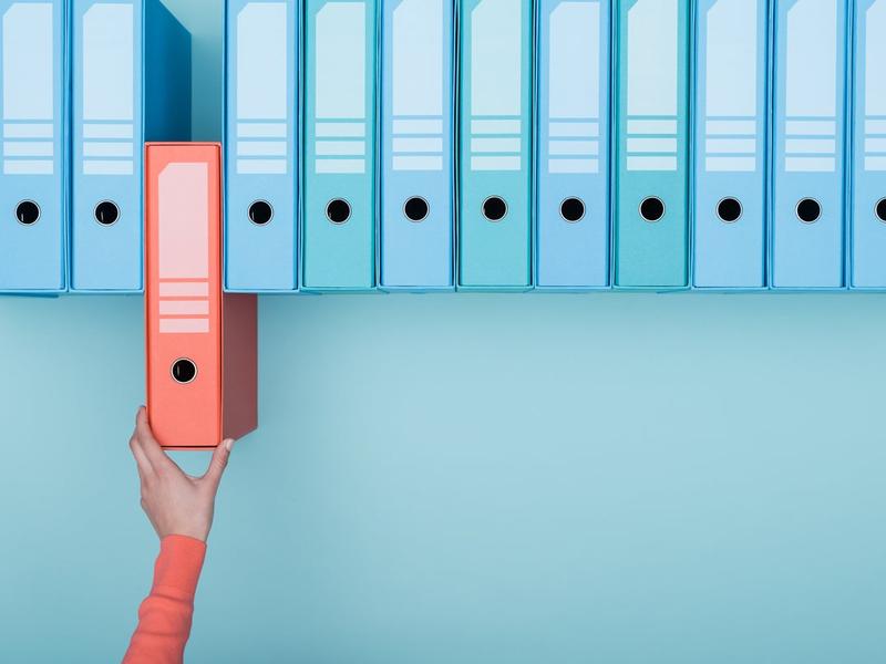 How To Choose The Right Nosql Database