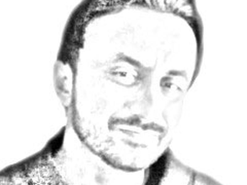 The Intersection Of Artificial Intelligence And Society