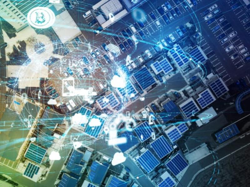 Safeguarding Cyber-physical Systems For A Smart Future
