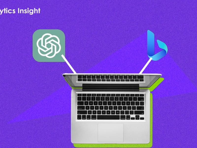 Top Tech News: Ai Chatbots: Bard, Chatgpt, And Alternatives