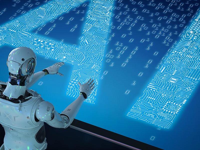 Understanding The Machine Learning Behind Slack Ai Search