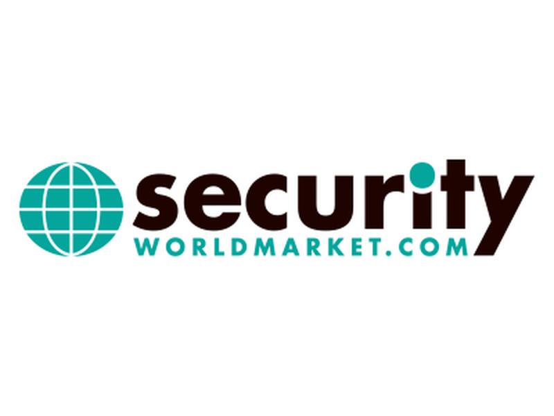 New Release Strengthens C-tec’s Position As A Complete System Provider