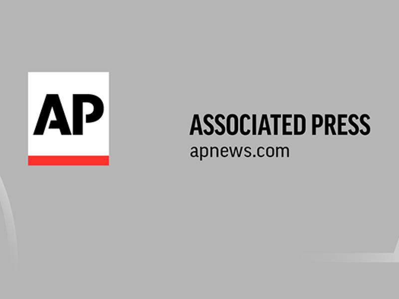 Bad Idea Ai Announces Collaboration With Publishing Ceo For New Ai News Platform