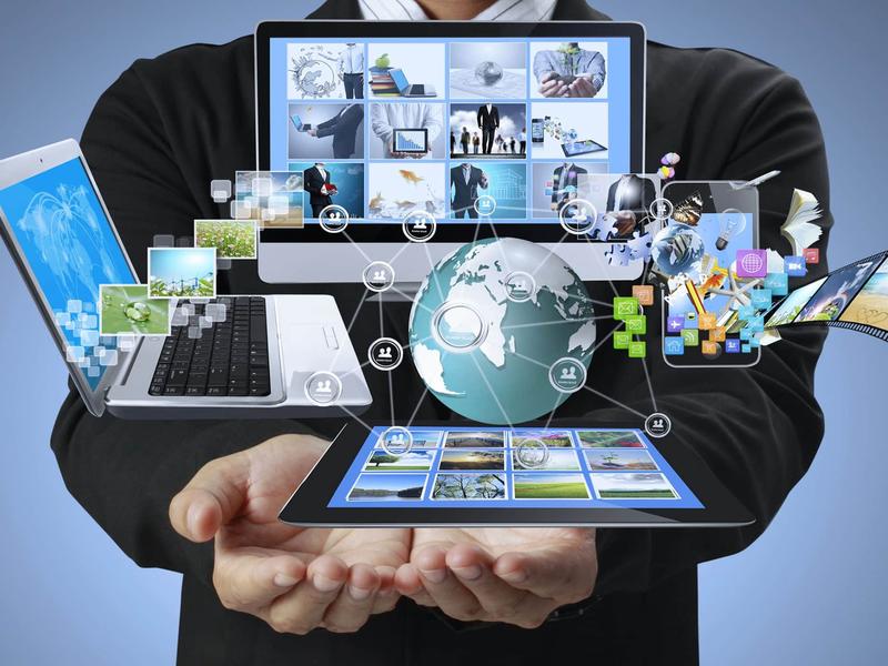 Neobanking 101: A Beginner’s Guide To Digital-first Banking