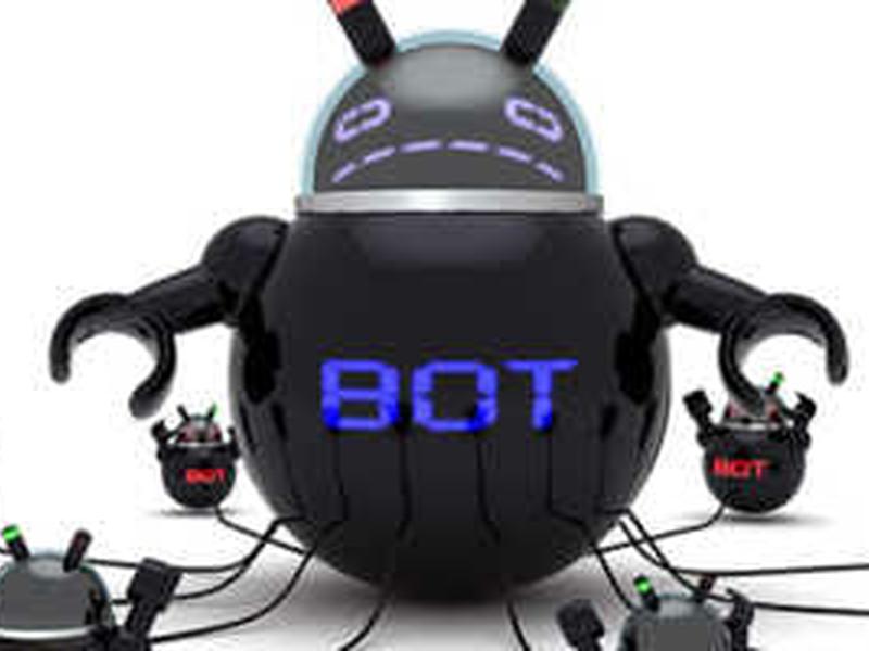 Guest Essay: Everything You Should Know About The Cybersecurity Vulnerabilities Of Ai Chatbots