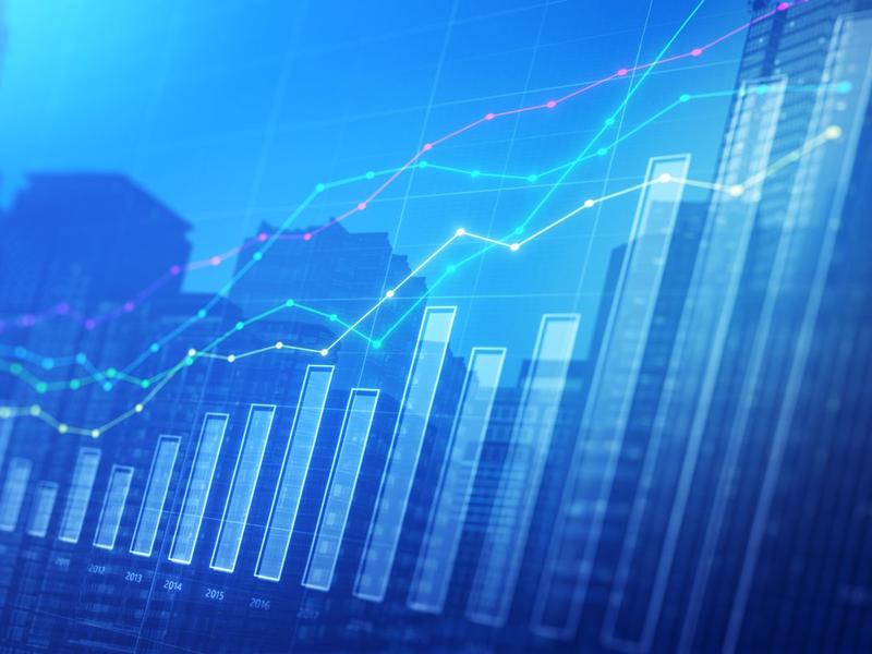 Three Trends It Channel Leaders Should Look Out For In 2024 And Beyond