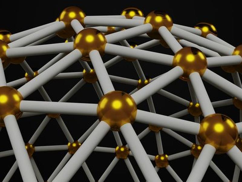 Deep Learning Model Can Predict Single-molecule Magnets