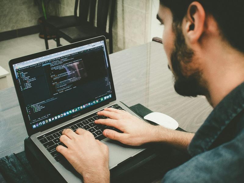 Impact Of Ai And Ml On Software Development