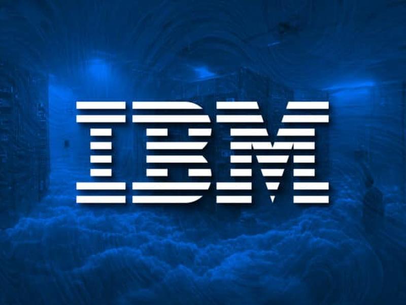 40 Amazing Ibm Statistics And Facts For 2024