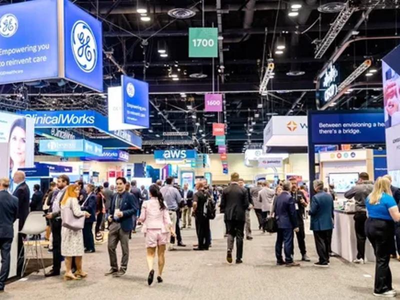 Lifescale Analytics To Showcase Predictive Analytics Solutions At …