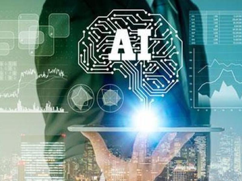 How Ai Can Help Solve Retail’s Billion Dollar Shrink Problem