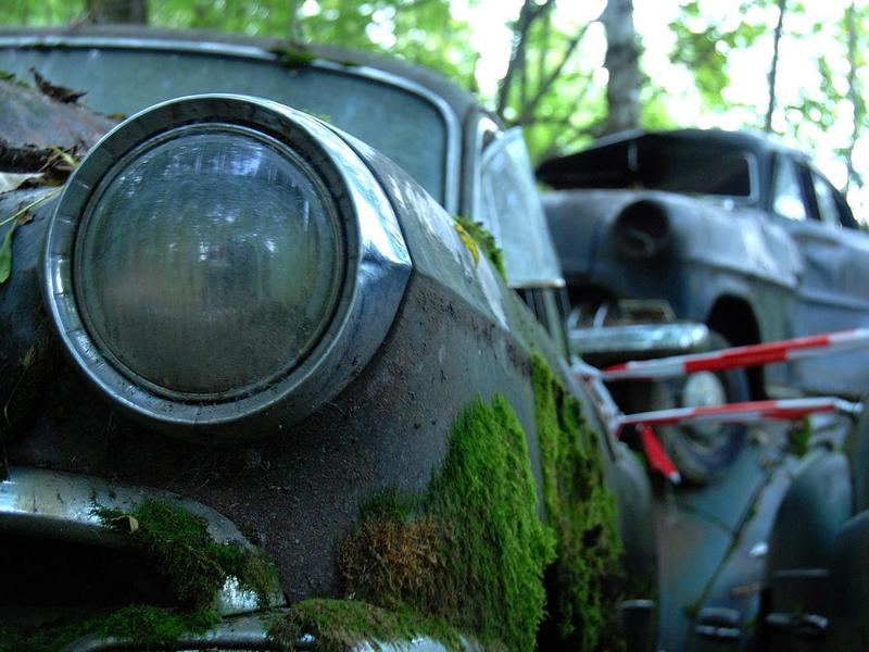 When Ai Is Useless: The Thoughts Of A Machine Learning Engineer