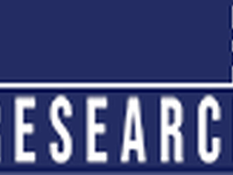 Automotive Artificial Intelligence (ai) Market Size To Surpass Usd 35.71 Bn By 2033