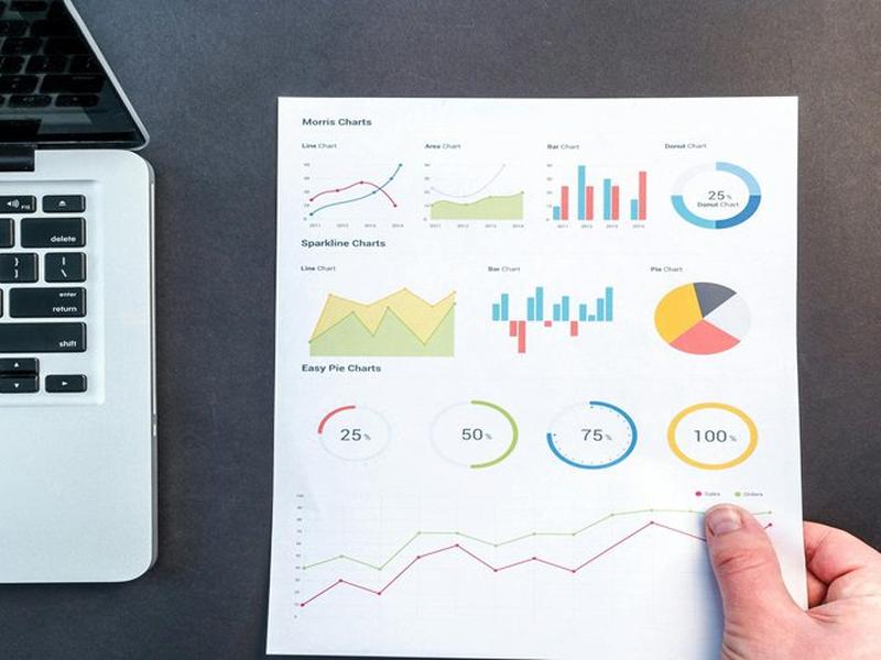 Exploring Key Trends In Big Data Analytics: Essential Insights For You