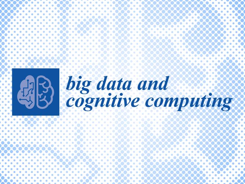 Deep Network Learning And Its Applications