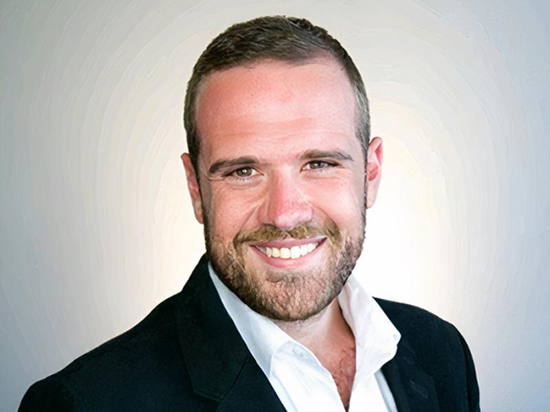 2024’s Predominant Technology Trend? The Cloud