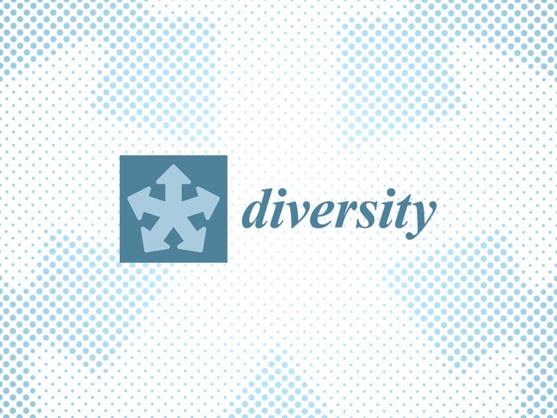 The Applications Of Artificial Intelligence On The Conservation Of Biodiversity