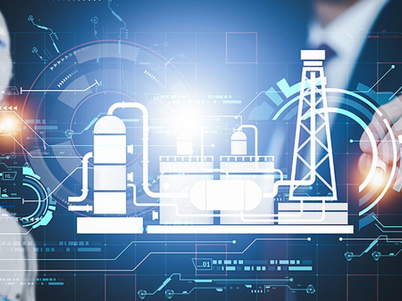 Unappreciated Gen Ai Risks: Carbon Emissions And D&o Litigation