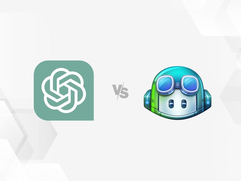 Github Copilot Vs. Chatgpt: Ultimate Ai App Comparison