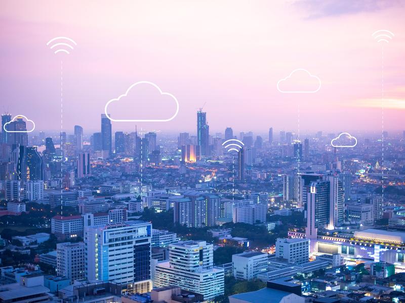 Highway 9 Networks Closes $25m Funding To Deliver More Reliable Connectivity To Any Device Anywhere