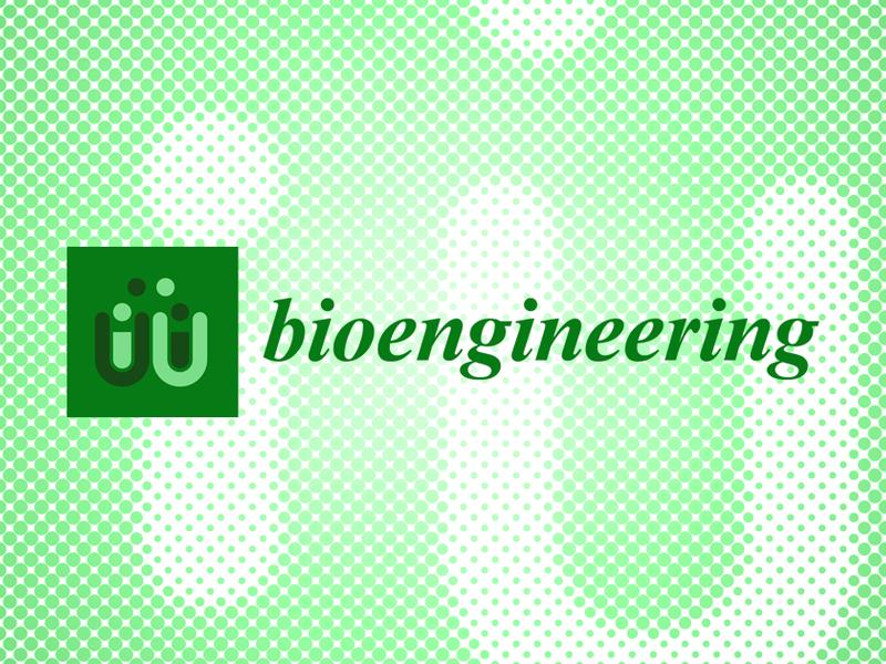 Machine Learning Technology In Biomedical Engineering — 2nd Edition