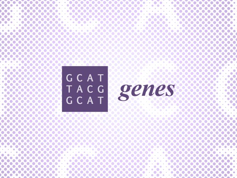 Advances And Applications Of Machine Learning In Biomedical Genomics
