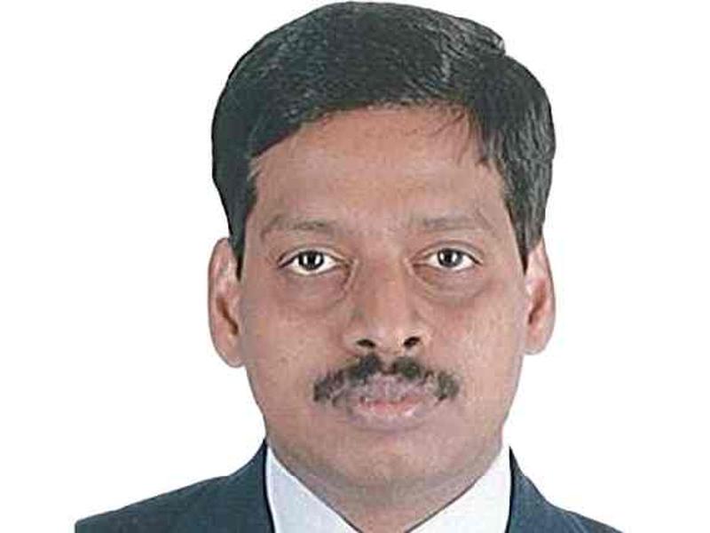 Genai’s Interaction In Healthcare Holds The Promise Of Greatly Improving Services Across The Ecosystem: Srinivasan Raman, Asst. Gm- It, Kokilaben Dhirubhai Ambani Hospital