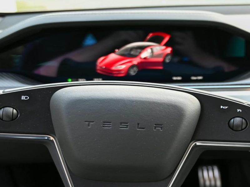Navigating The Roads With Ai: How Autonomous Vehicles Are Changing The Way We Travel