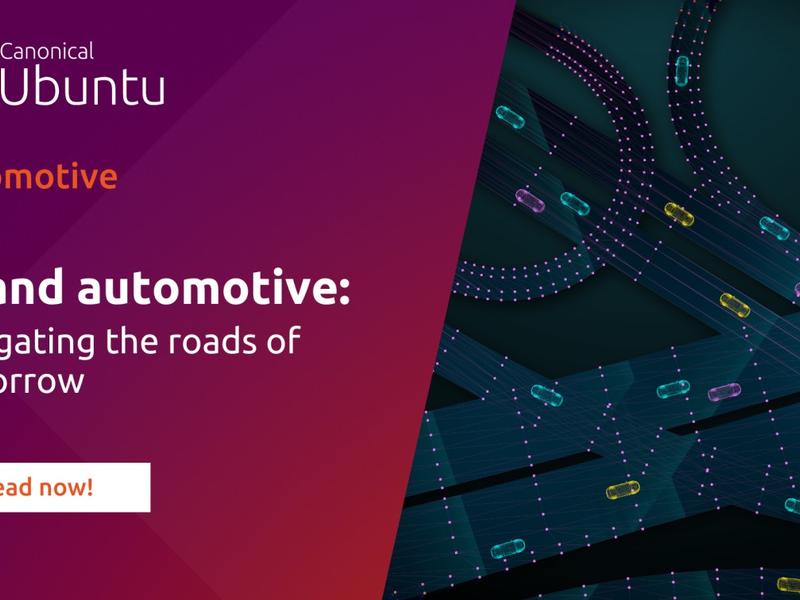 Ai And Automotive: Navigating The Roads Of Tomorrow