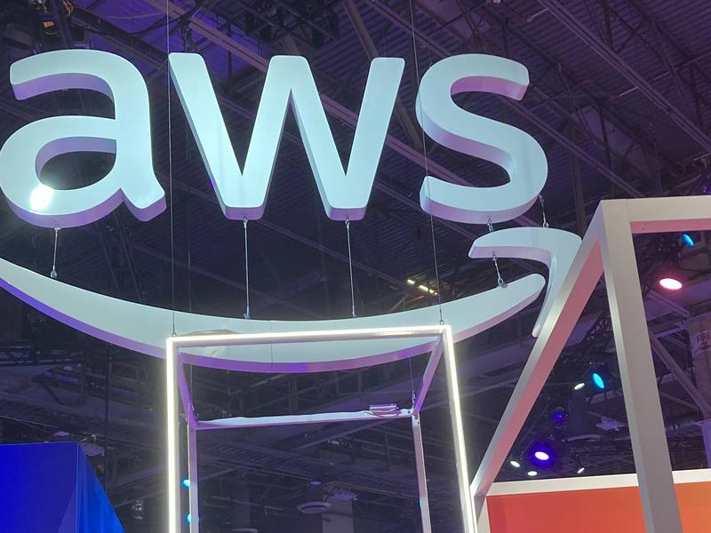 Amazon Finishes Pumping $4 Billion Into Anthropic