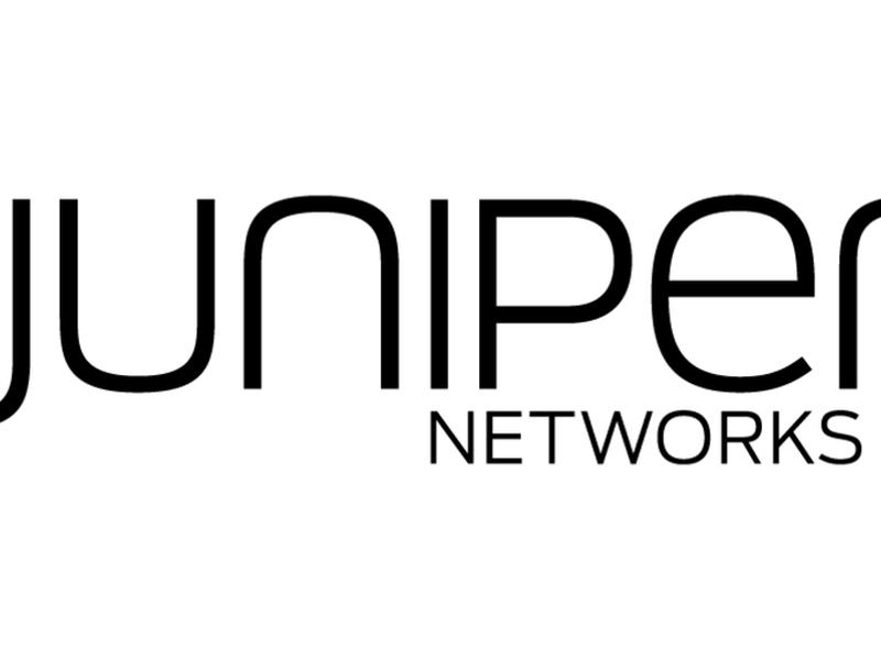 Coherent Corp., Juniper Networks And Marvell Deliver Public Demonstration Of Industry-first Comprehensive 800zr System At Ofc’24