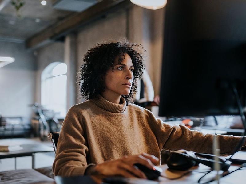 Why Python Is The Programming Language Of Choice For Ai Developers