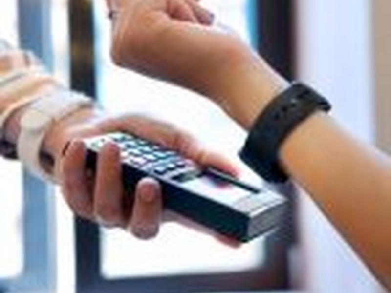 Are You Embracing Tech-led Innovations, The Holy Grail Of Efficiency And Pivotal To Business Success?