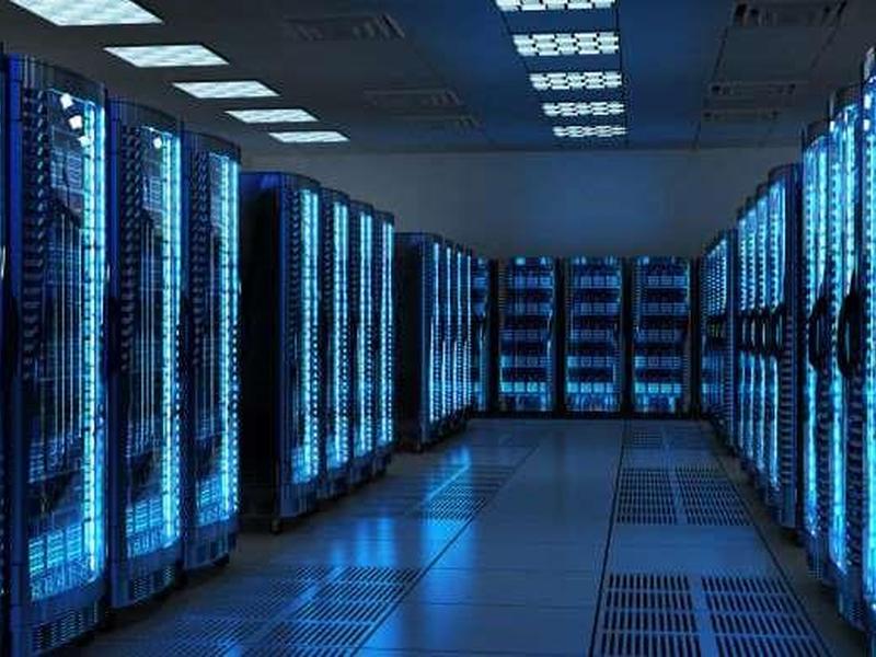Performance Tuning Of Linux Infrastructure Using Ai