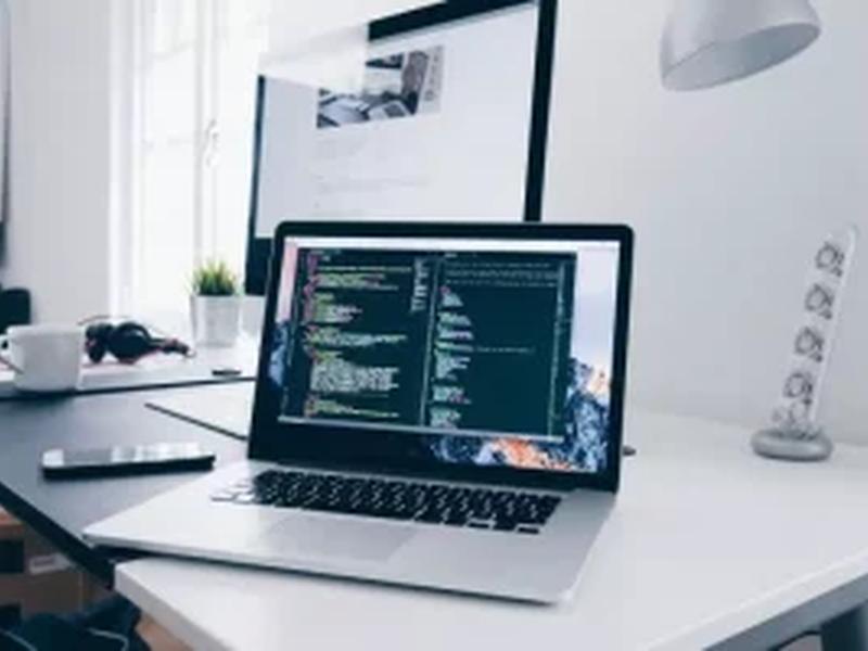 Einblick Joins Databricks: Revolutionizing Data Intelligence With Ai-driven Platforms